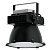 Светодиодный светильник подвесной Led Favourite Premium HLB  S2  800W  85 - 265v IP65